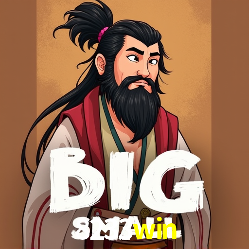 Desvendando o Mundo dos Jogos Virtuais na 8233win