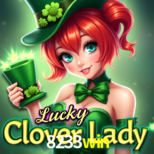 Descubra a Essência do 8233win: Nossa História e Compromissos