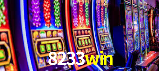 8233win com