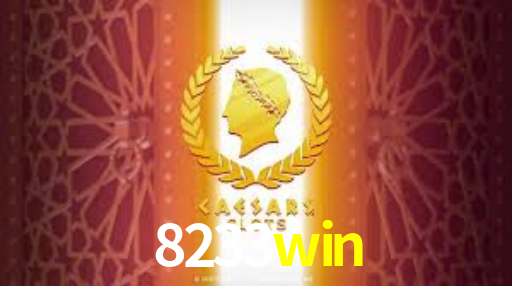 8233win -  - 8233win bet
