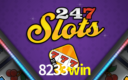 8233win,8233win bet