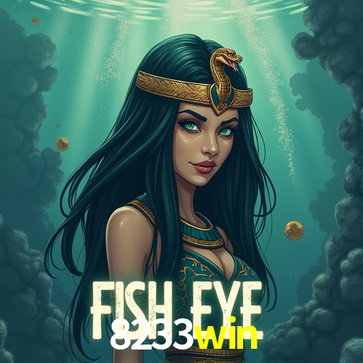 Desvendando o Mundo dos Jogos Virtuais na 8233win