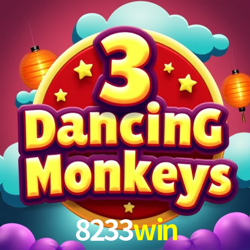 Apostas Esportivas na 8233win: Um Guia Completo