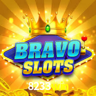 8233win
