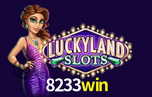 8233win