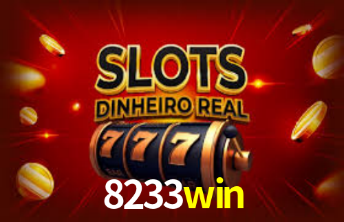 8233win bet