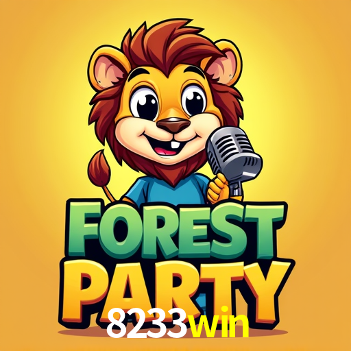 Quick Registration 8233win