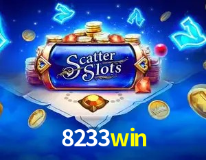 Casino VIP 8233win