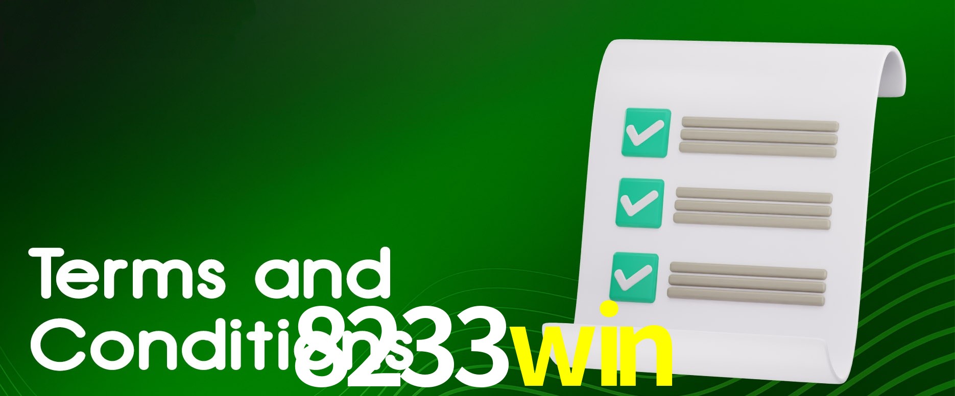 Biblioteca de slots populares na 8233win