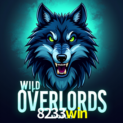 Inovações de Jogos na 8233win: O Futuro das Experiências Interativas