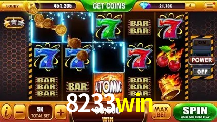 Estatísticas Crash Games 8233win