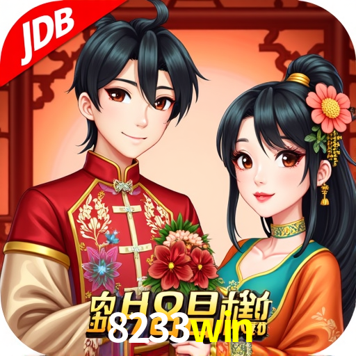 Descubra a Essência do 8233win: Nossa História e Compromissos