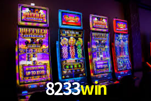 8233win,8233win bet