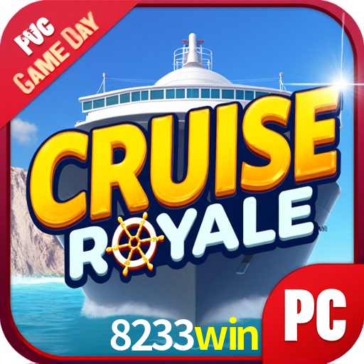 Account Benefits 8233win