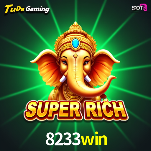 A Ascensão dos Esportes Eletrônicos: Um Novo Paradigma no Entretenimento