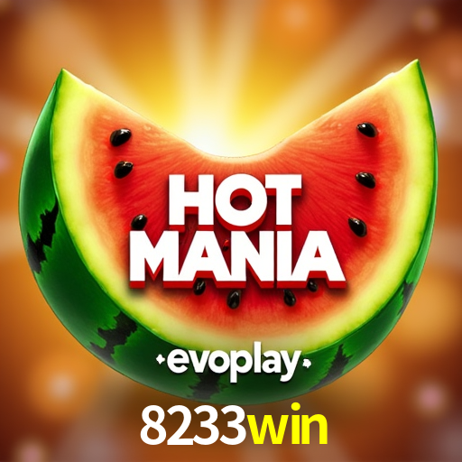 Descubra a Essência do 8233win: Nossa História e Compromissos