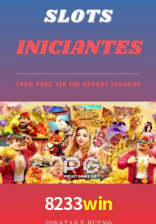 8233win com