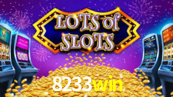 8233win