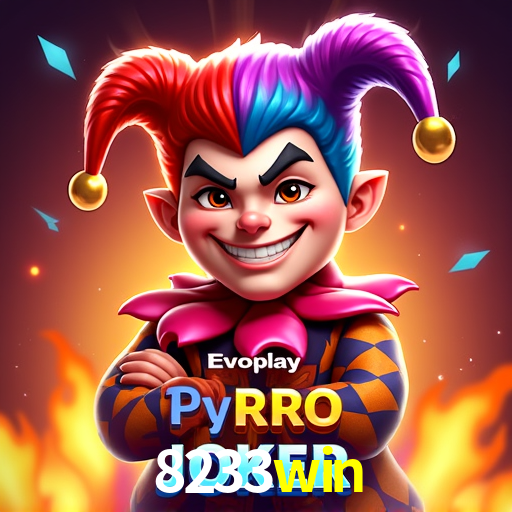 A Experiência Imersiva dos Cassinos Ao Vivo no 8233win