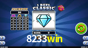 Explore as vantagens do 8233win: serviço profissional e confiabilidade