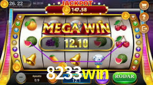 8233win,8233win bet