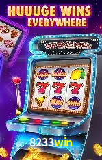 Programa VIP 8233win