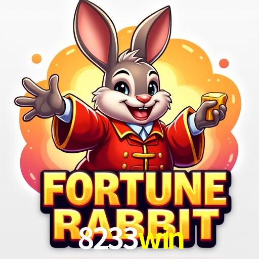 A Popularidade dos Caça-Níqueis no 8233win