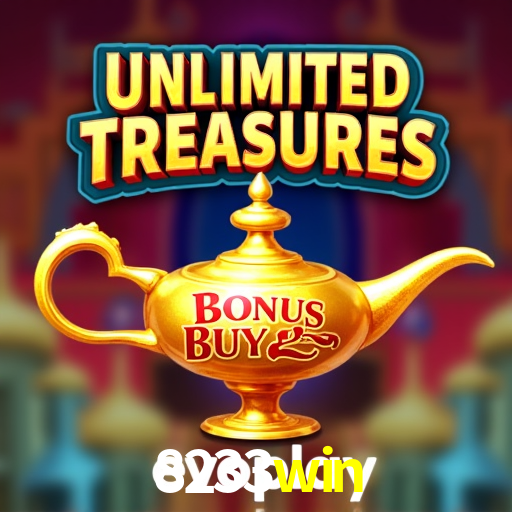 2FA Security 8233win