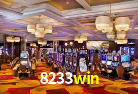8233win,8233win bet