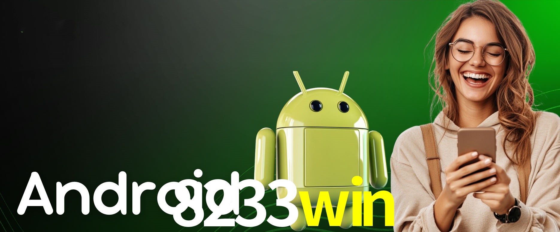 Desvendando o Mundo dos Jogos Virtuais na 8233win