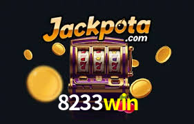 8233win App Interface