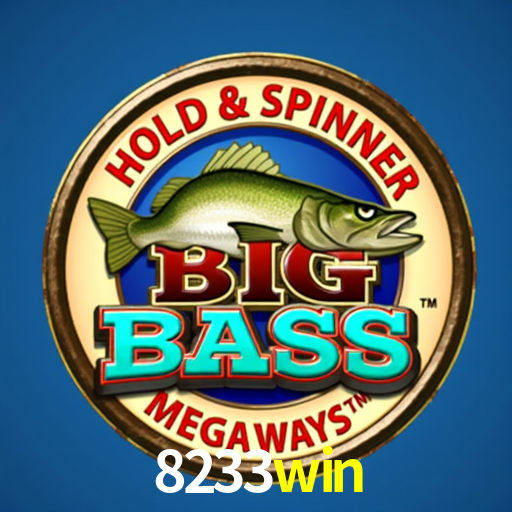 Descubra a Essência do 8233win: Nossa História e Compromissos