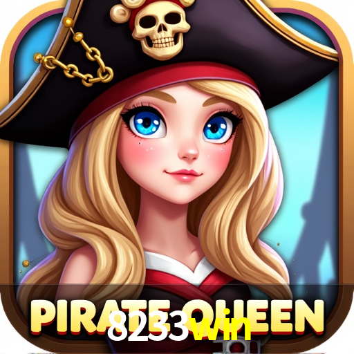 Security Systems 8233win