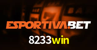 Crash Games Strategies 8233win