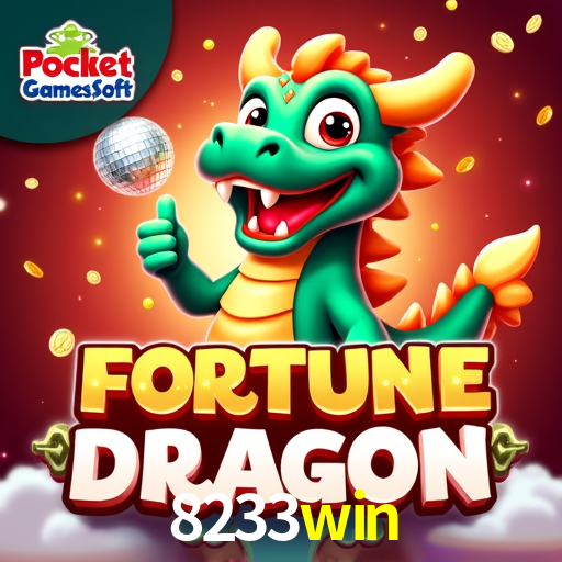 Platform Technology 8233win