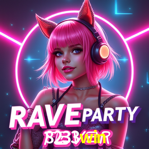 Desvendando o Mundo dos Jogos Virtuais na 8233win