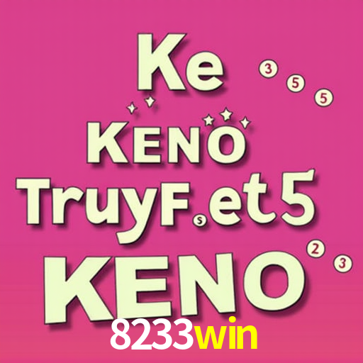 A Popularidade dos Caça-Níqueis no 8233win