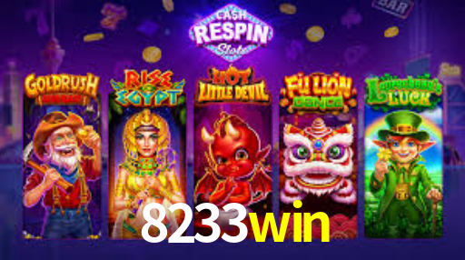 8233win,8233win bet