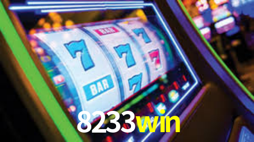 8233win bet