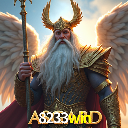 A Popularidade dos Caça-Níqueis no 8233win