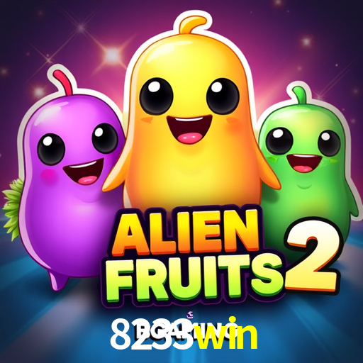 Secure Login 8233win