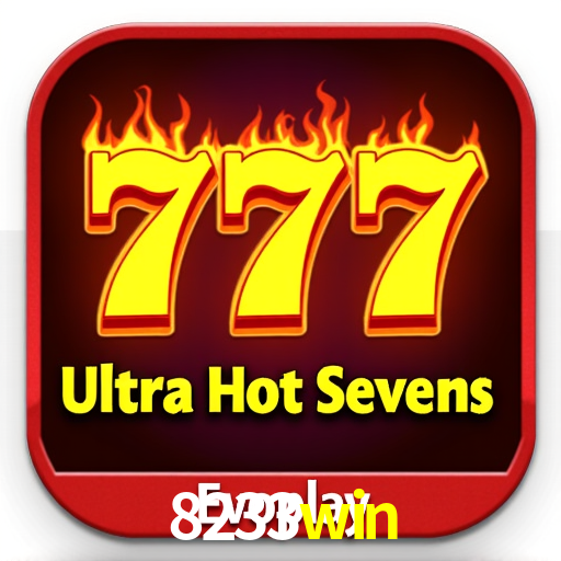 Responsive Design 8233win