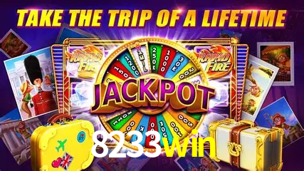 Comunidade ativa e interação