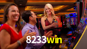 8233win