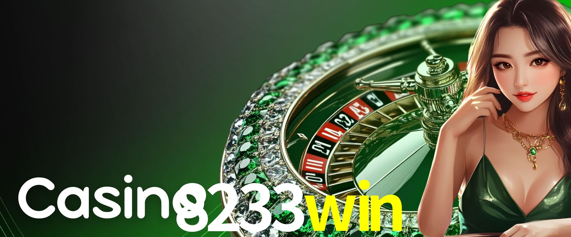 A Emoção da Loteria na 8233win: Uma Chance de Mudança de Vida