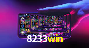 Aviator Game 8233win