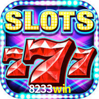 8233win