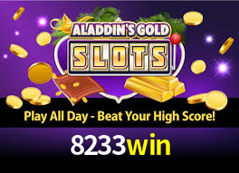 8233win,8233win bet