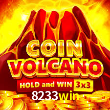 Sports Statistics 8233win