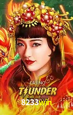 Mesa de Roleta 8233win